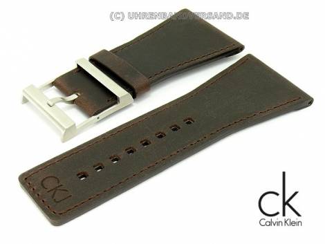 replace braun watch strap
