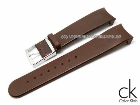 Cheap High Quality Leather 22 mm Watch Strap Replacement P554-A1_K0019291 main image 0