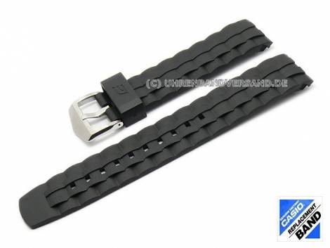 casio edifice ef 550 strap