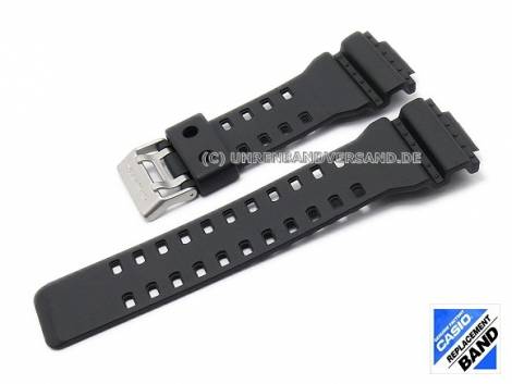 Wholesale High Quality Resin Watch Strap GA-100B-4AJF_K0002310 main image 0