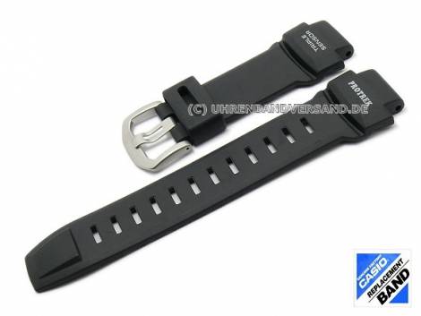 casio protrek strap adapter