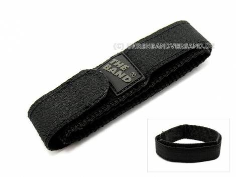 watch loop band