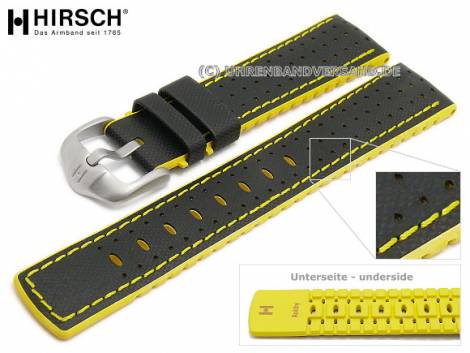 sail canvas watch strap