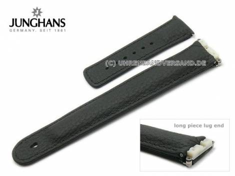 Cheap Patent Leather 12 mm Replacement Watch Strap J3.011.S_K0016221 main image 1