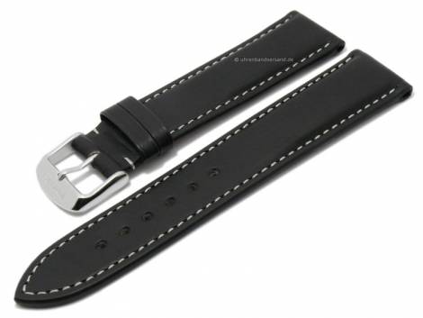 Top selling Leather 18 mm Replacement Watch Strap WAT1411.FC6316_K0016819 main image 1