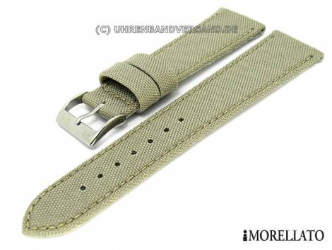 470_watchstrap_KBu2779-110MtCorduracreme