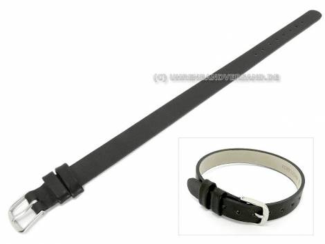 The Best Buy Online Leather Watch Wristband L5.655.6.16.0_K0002116 main image 1