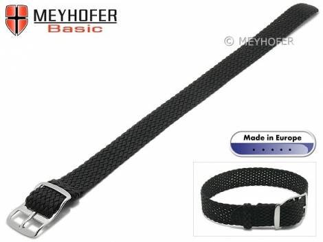 12mm watch strap