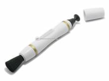 Handreinigungsstift groß für Ziffernblätter, Uhrgläser etc.