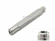 Kronenwinder Aufnahme 4,5 - 6 mm Aufziehhilfe für die Uhr