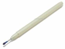 Jewel Picker Medium Point blau mit Silikon-Spitze