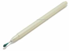 Jewel Picker Large Point grün mit Silikon-Spitze