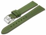 Watch strap 