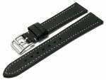 Watch strap 