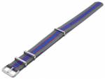 Watch strap 