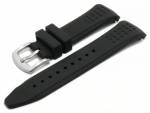 Watch strap 