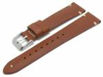 Watch strap 
