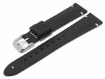 Watch strap 