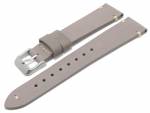 Watch strap 