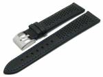 Watch strap 