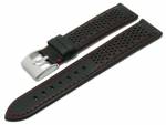 Watch strap 