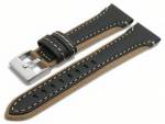 Watch strap 