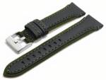 Watch strap 