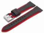 Watch strap 