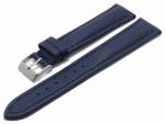 Watch strap 