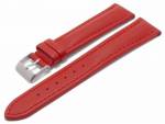 Watch strap 