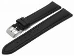 Watch strap 