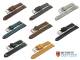 1 -c- Preistipp RUSTIKAL: Uhrenarmbnder Meyhofer EASY-CLICK diverse Farben & Ausfhrungen 18-24mm