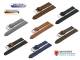 1 -b- Produkt-Tipp MADE IN GERMANY & EU: Premium-Uhrenbnder Meyhofer EASY-CLICK diverse Farben & Ausfhrungen 12-24mm