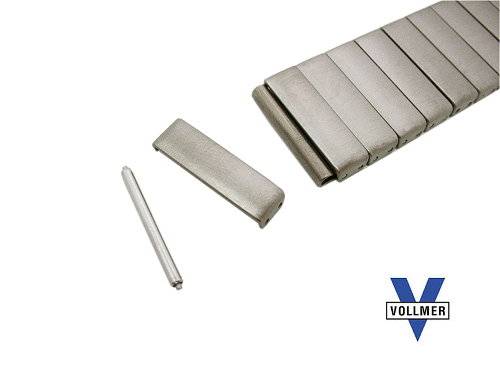 Watch Band Specialist Individual Links For Metal Watch Bands Watchbandcenter Com