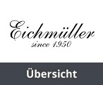 Alle Eichmueller-Uhren & mehr...