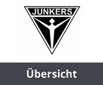 Alle Junkers-Uhren...