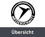 Alle Messerschmitt-Uhren...