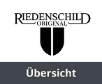 Alle Riedenschild-Uhren...