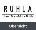 Alle Ruhla, Gard & UR-Uhren...