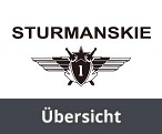 Alle Sturmanskie-Uhren...