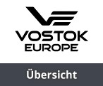 Alle Vostok Europe Uhren