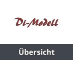 DI-MODELL Uhrenarmband-Auswahl