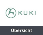 KUKI Uhrenarmband-Angebot