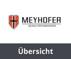 MEYHOFER Uhrenarmband-Sortiment & mehr