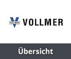 VOLLMER Metallband-Manufaktur