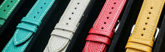 Uhrenarmbänder für Kinder, Teens, Jugendliche & mehr