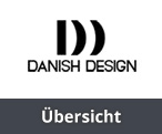 Danish Design Uhren & Zubehr