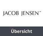 Jacob Jensen Uhrenarmbnder