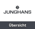 Junghans-Uhrenarmbnder