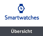 Smart Watch Uhrenarmband